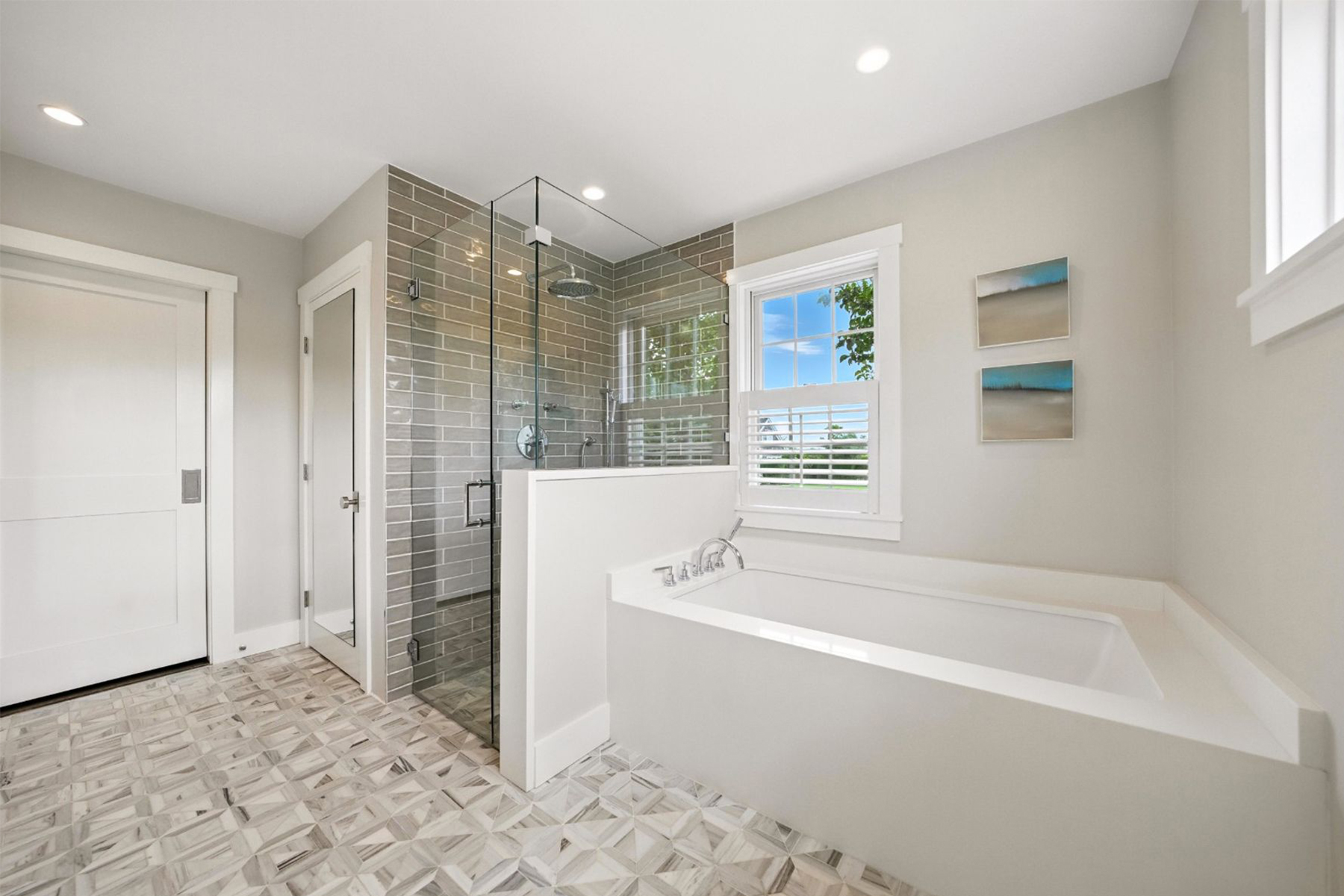 24 Flintlock Road 