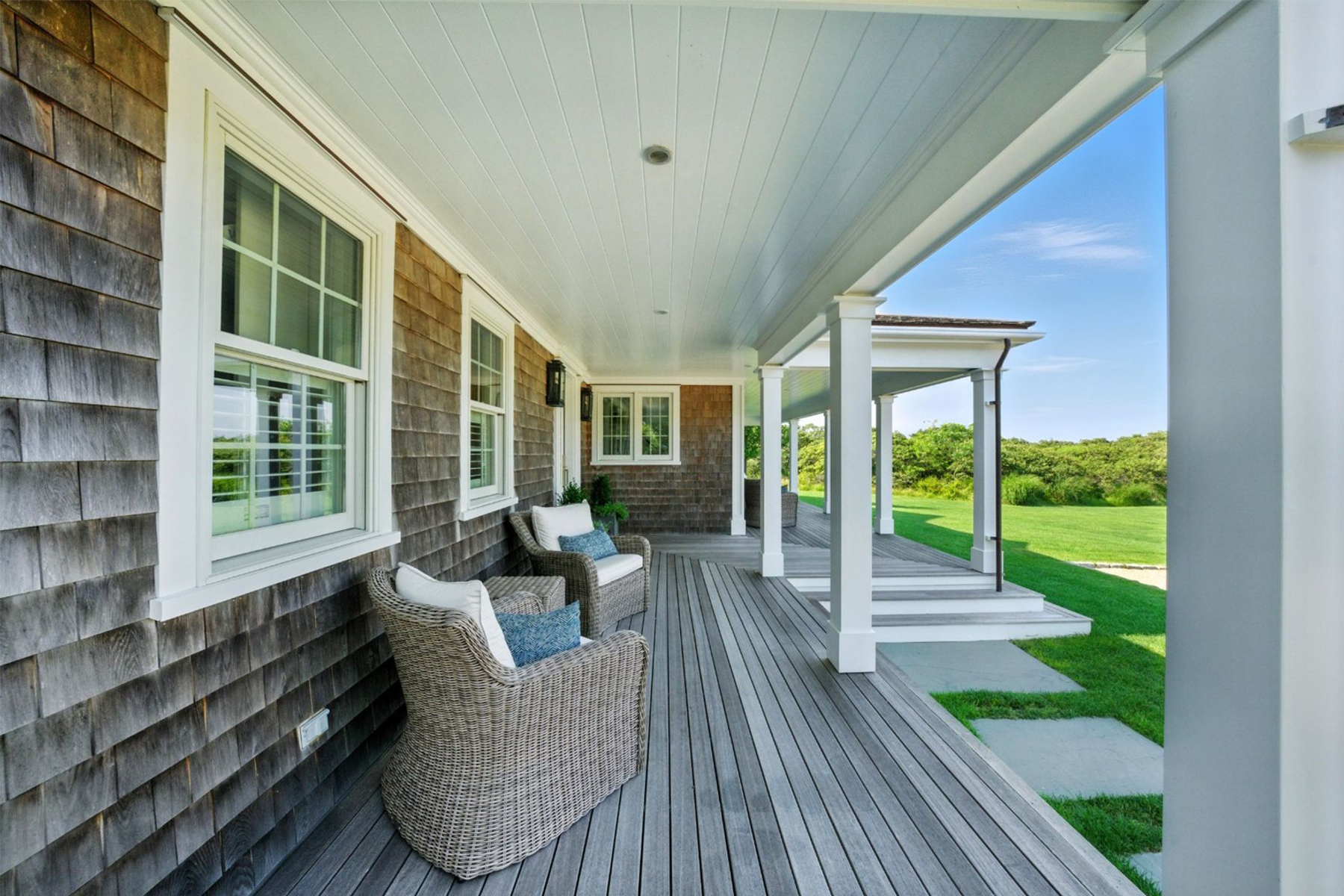24 Flintlock Road 