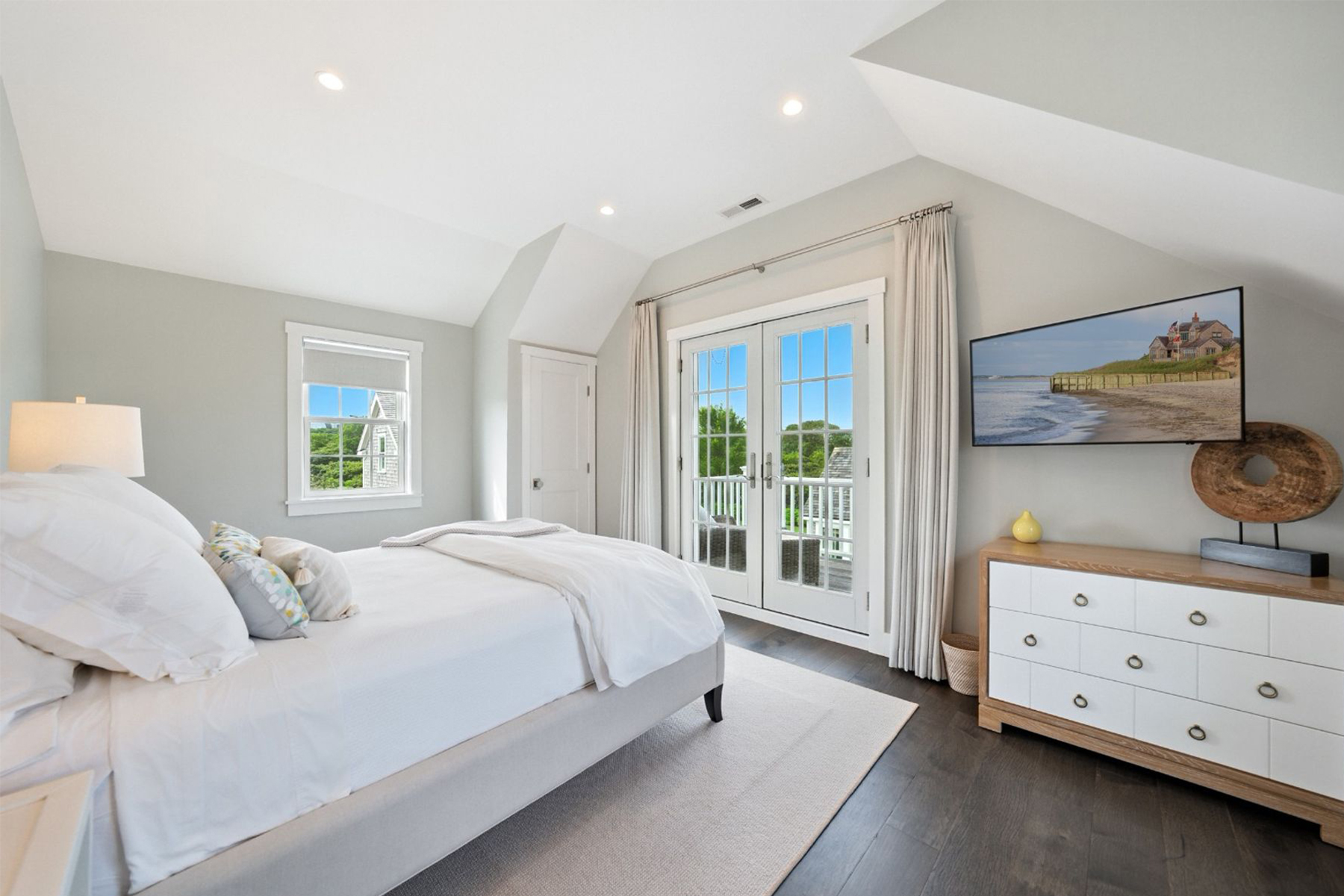 24 Flintlock Road 
