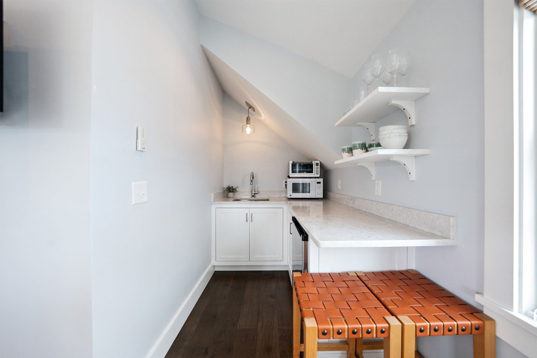 24 Flintlock Road 