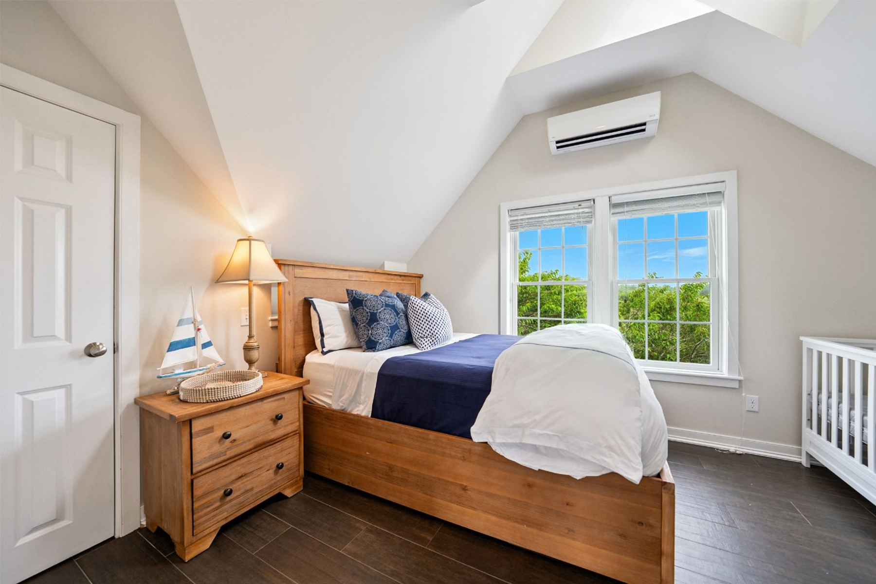 24 Flintlock Road 