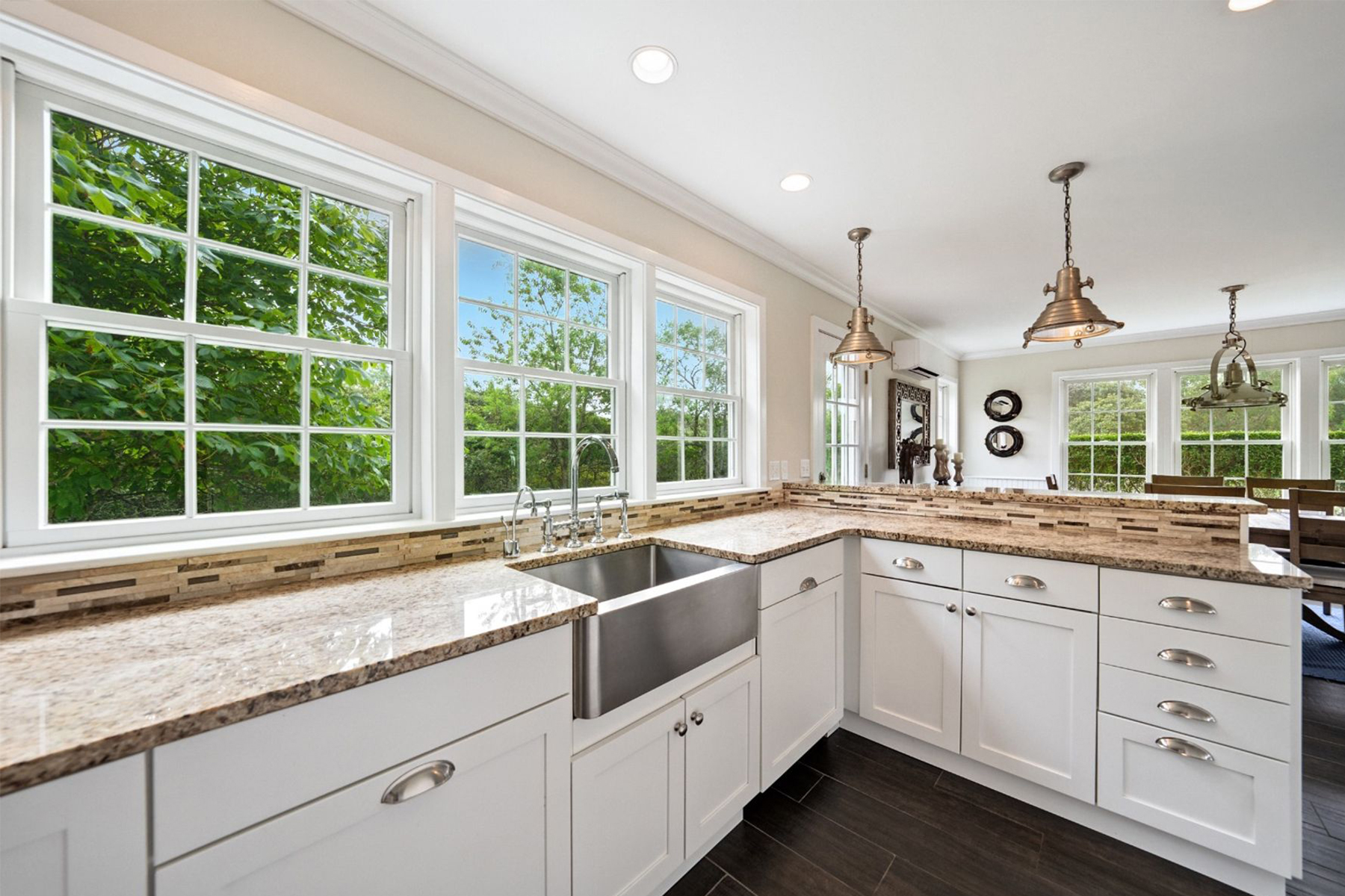 24 Flintlock Road 