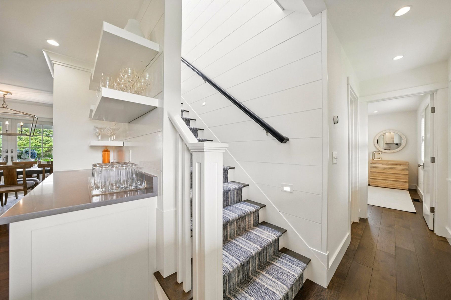 24 Flintlock Road 