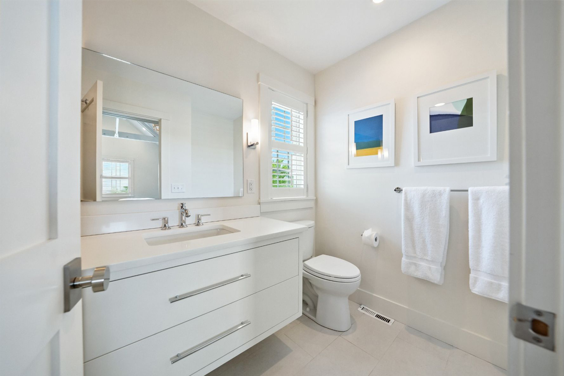 24 Flintlock Road 