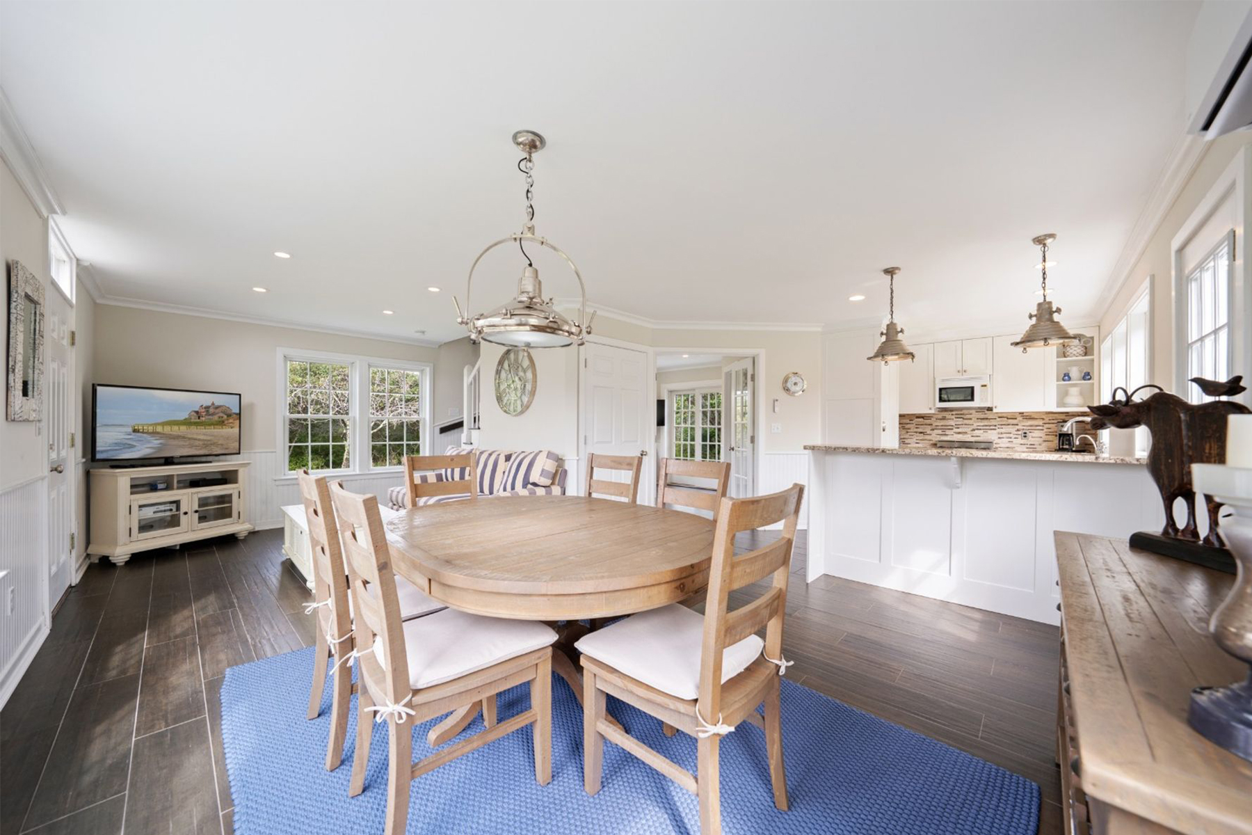 24 Flintlock Road 