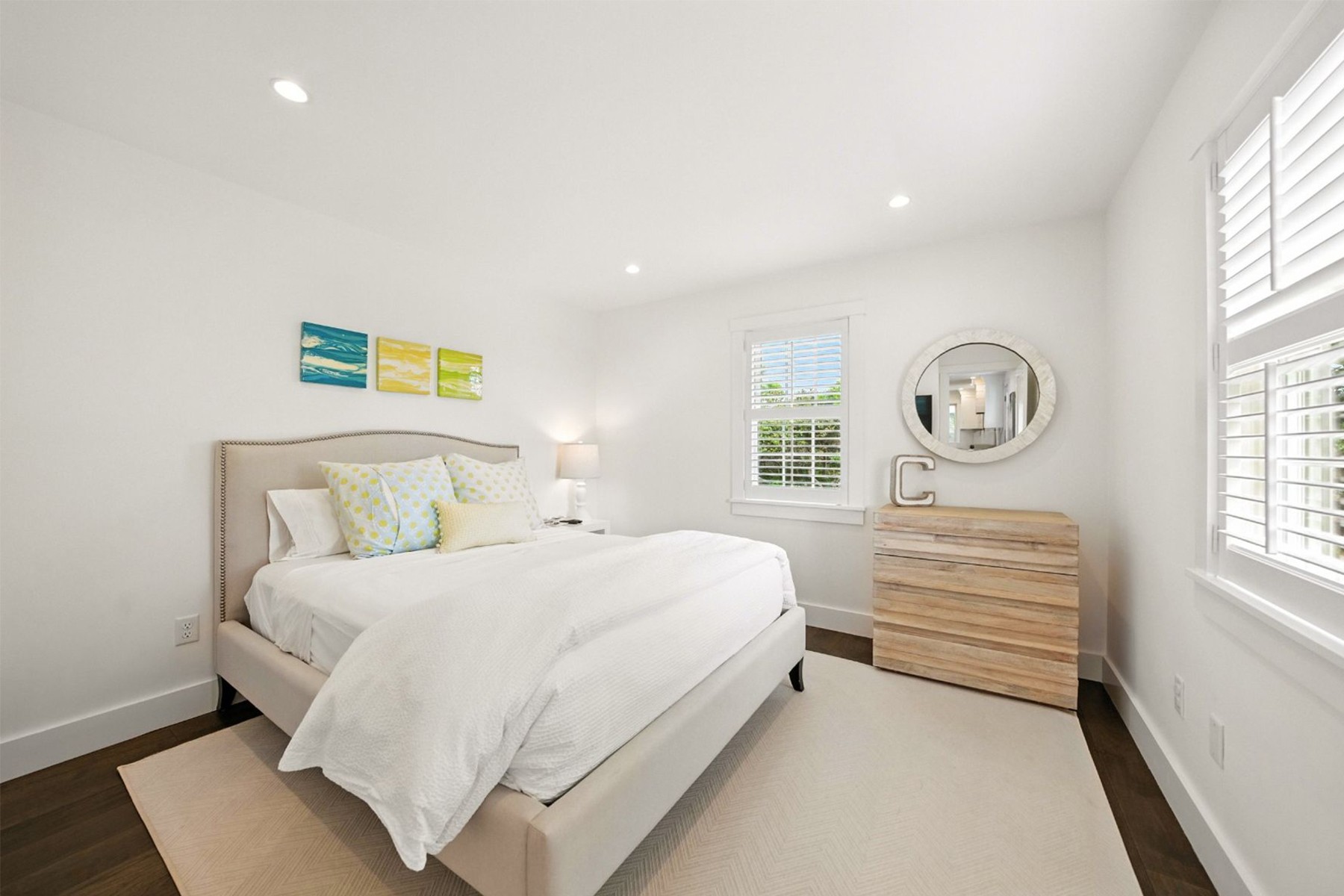24 Flintlock Road 