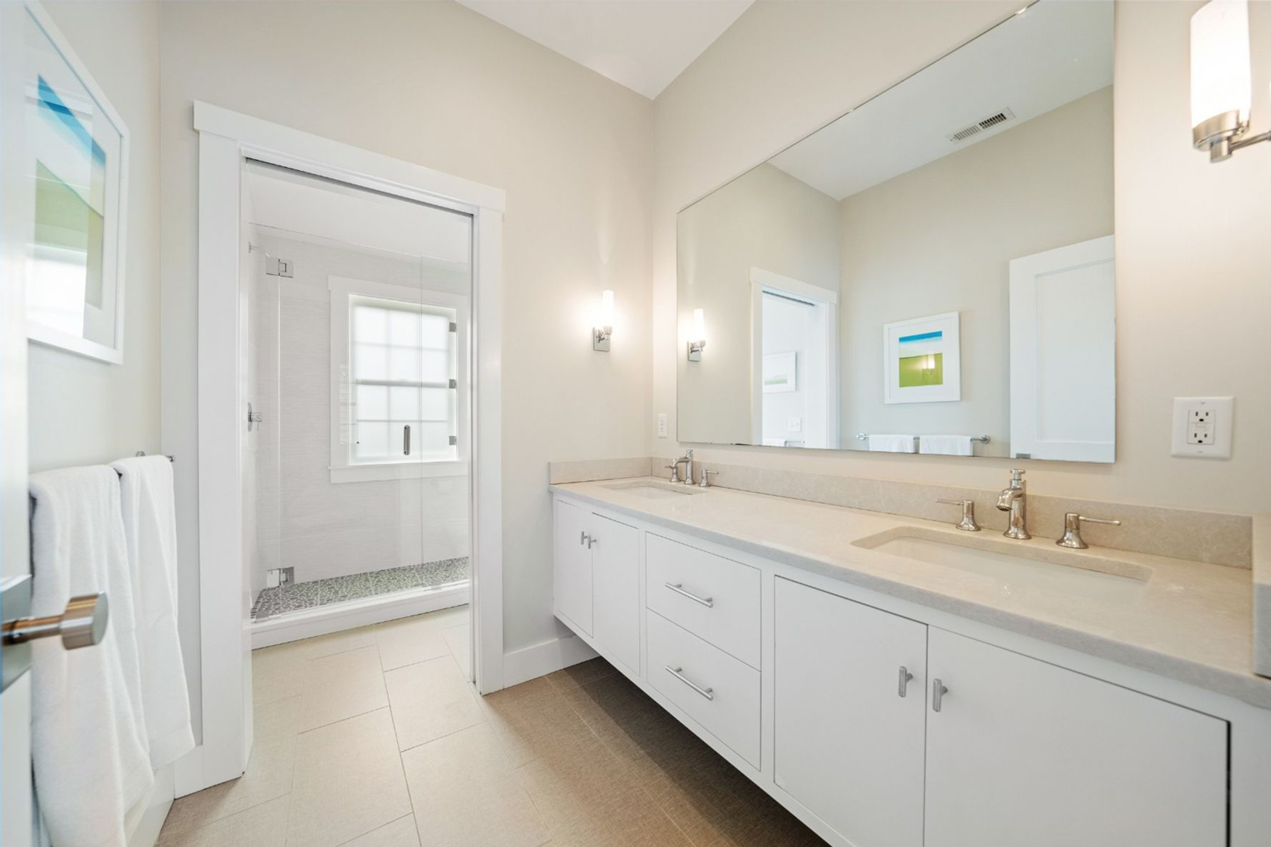 24 Flintlock Road 