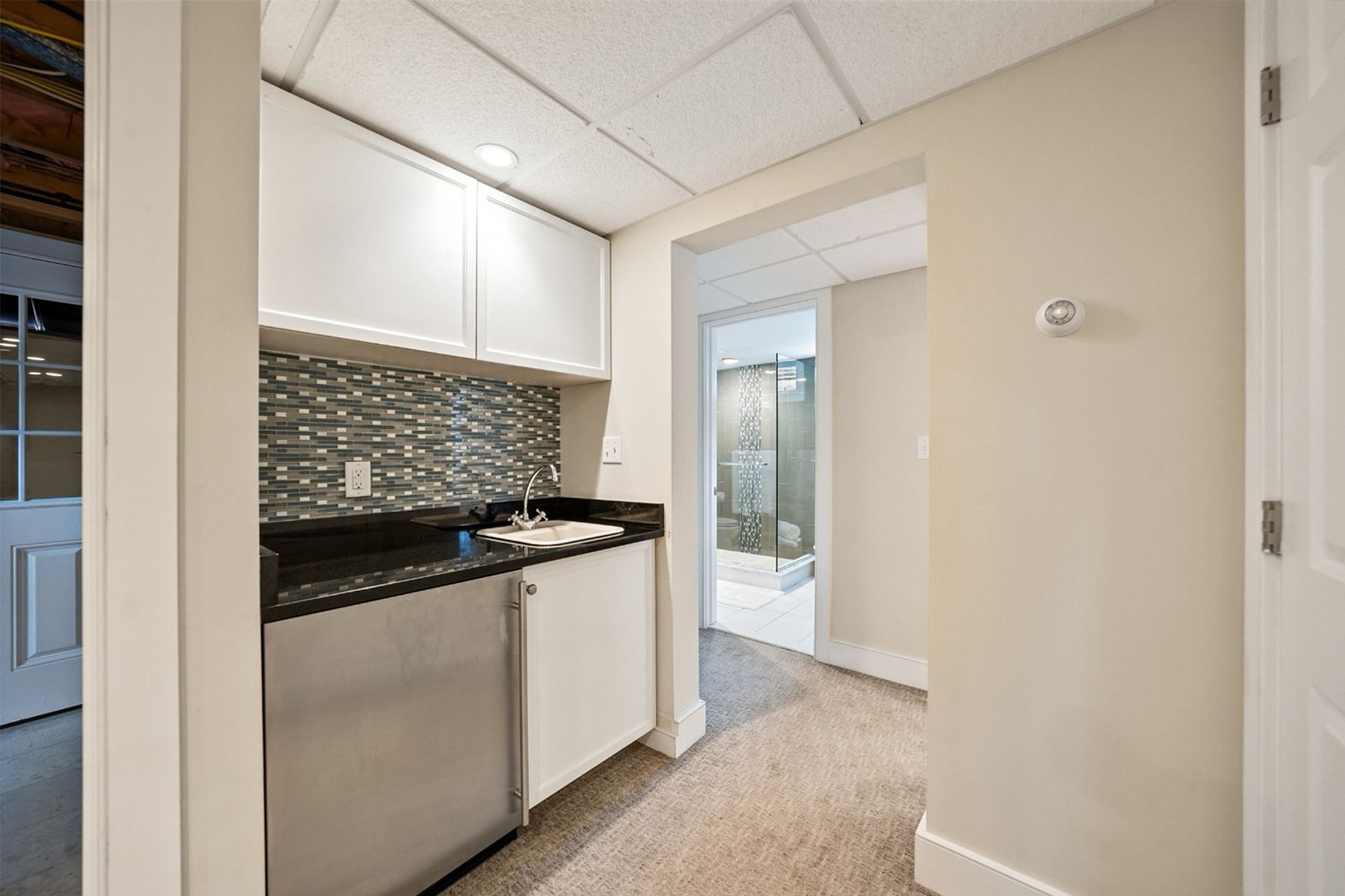 24 Flintlock Road 