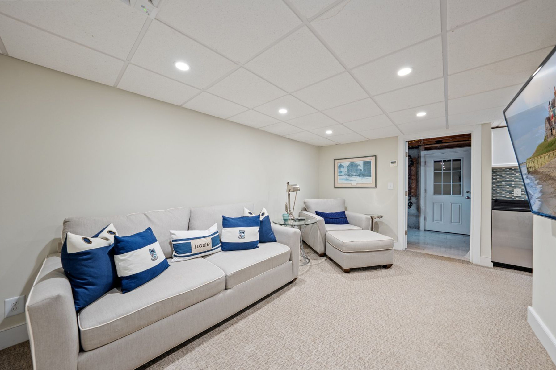 24 Flintlock Road 