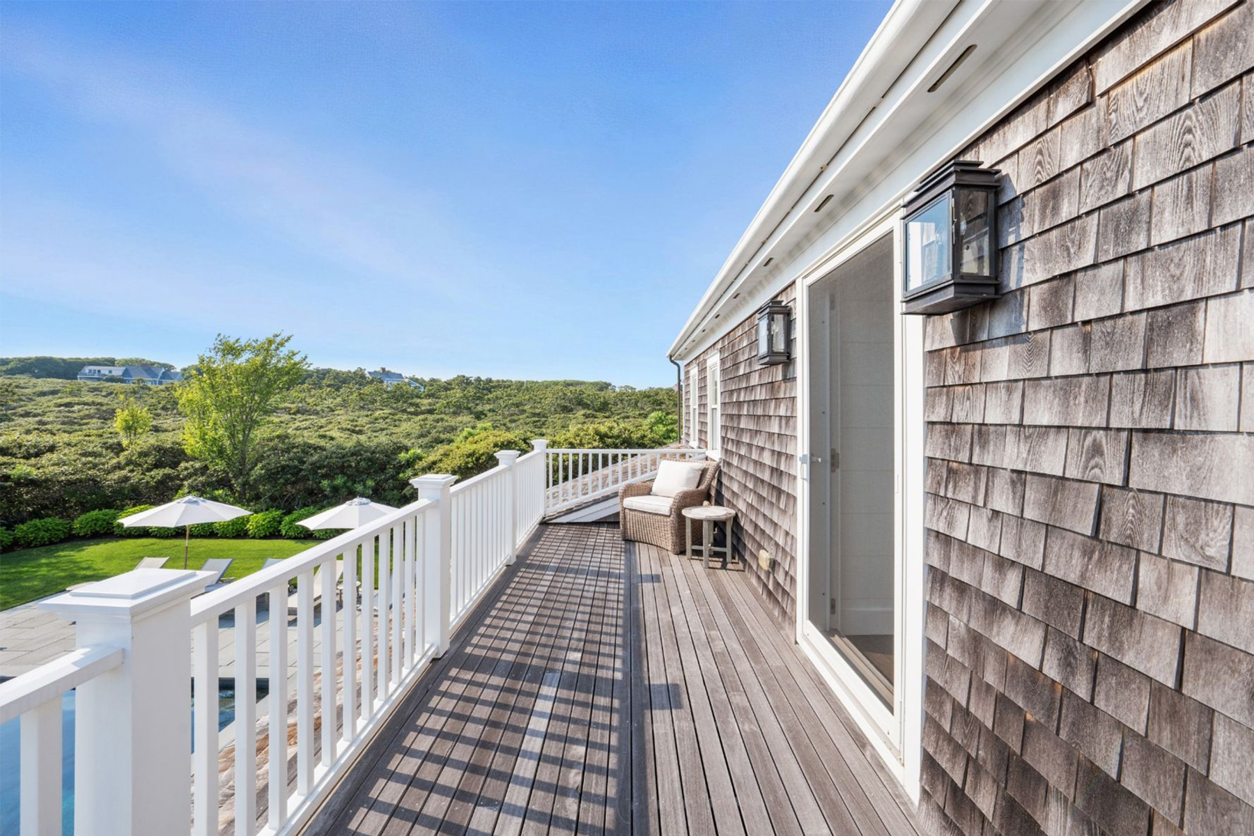 24 Flintlock Road 