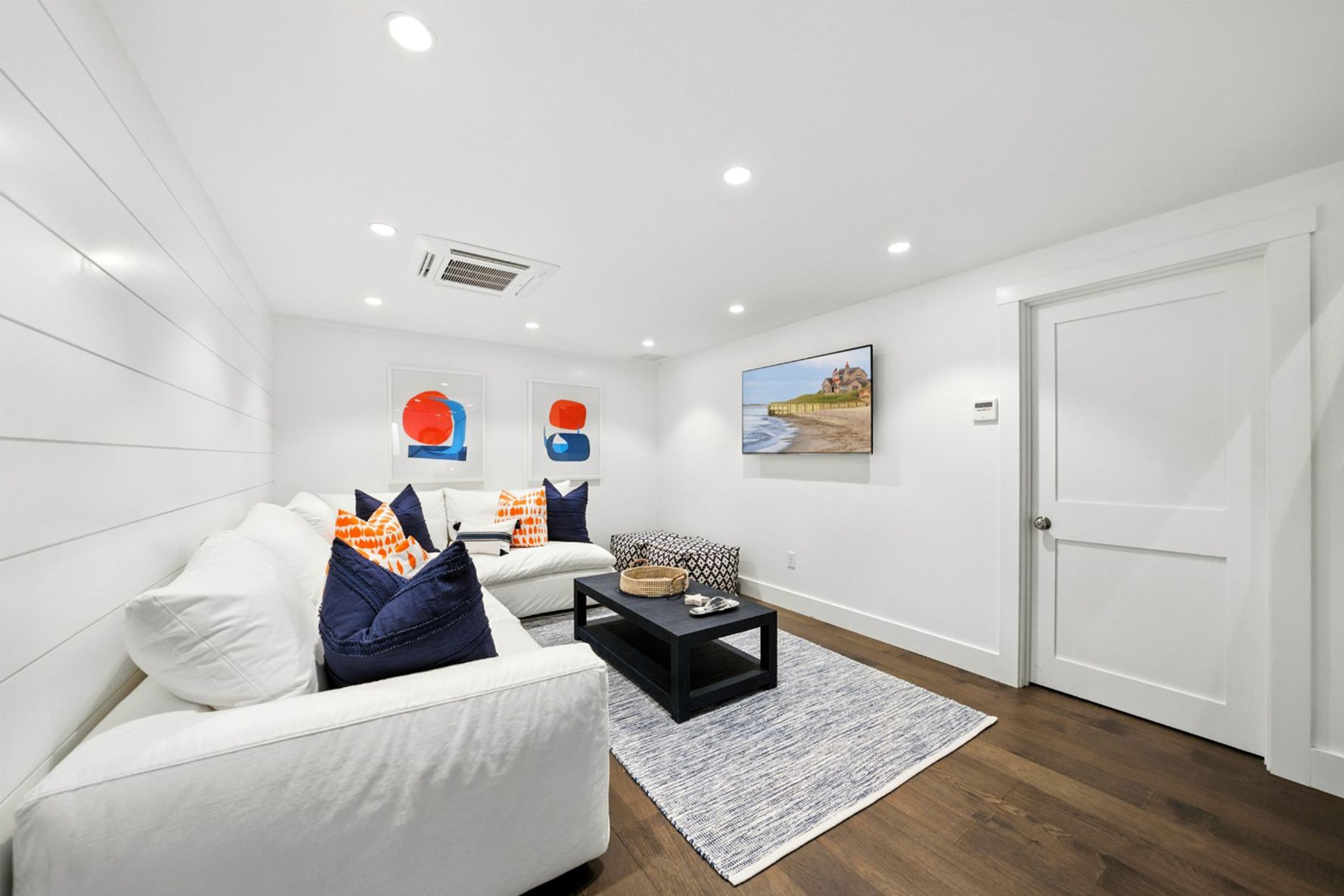24 Flintlock Road 