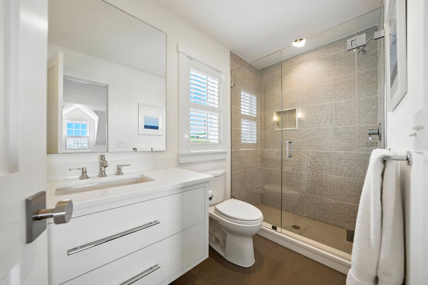 24 Flintlock Road 