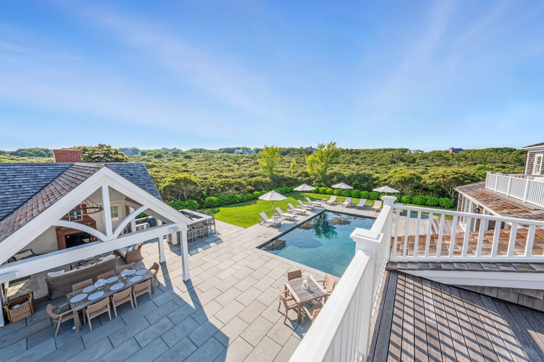 24 Flintlock Road 