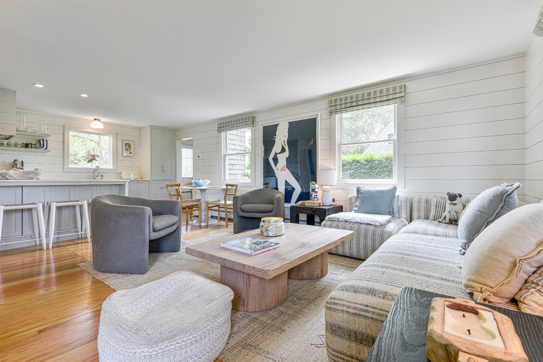 8 Polliwog Pond Road 