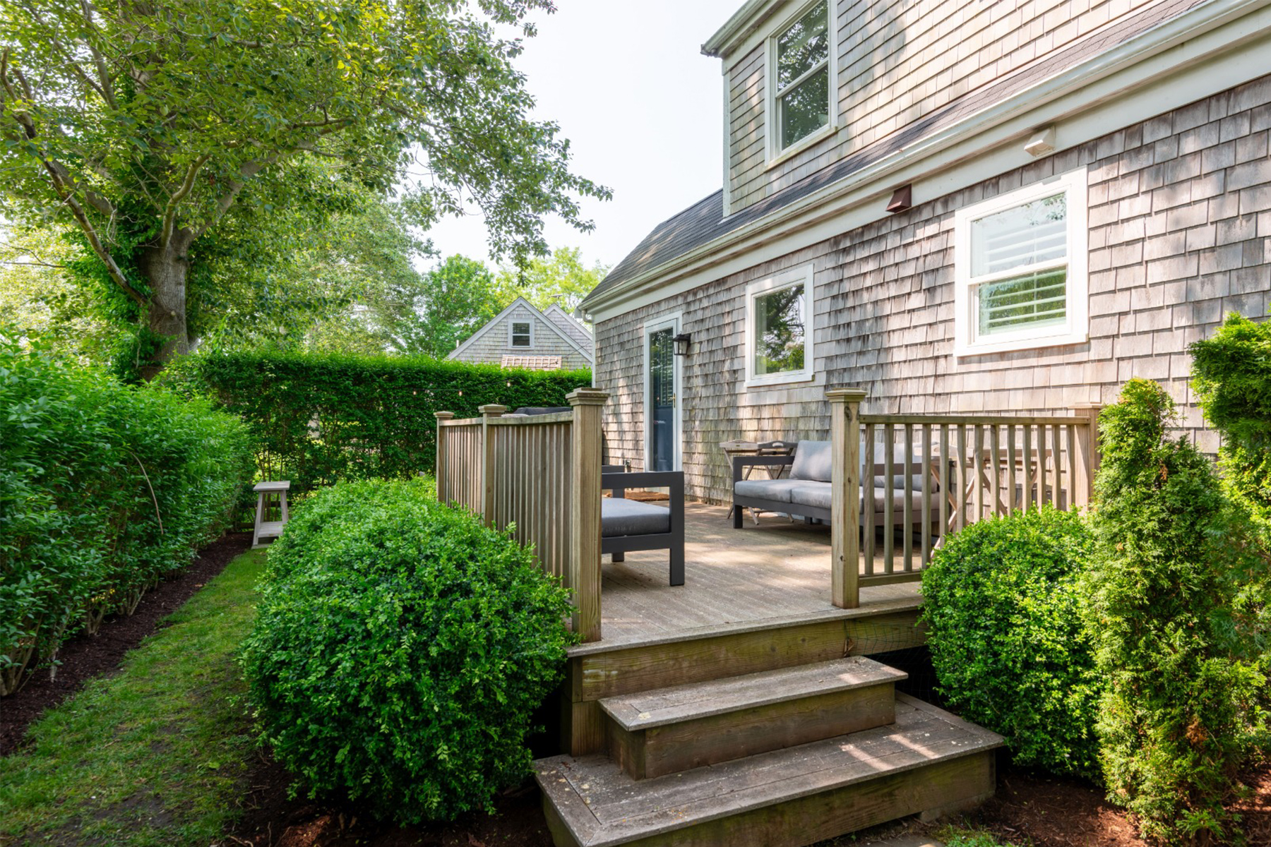 8 Polliwog Pond Road 