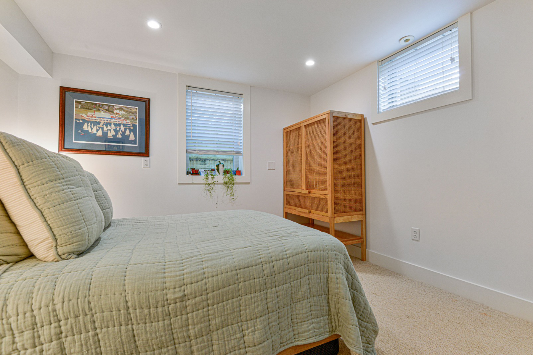 8 Polliwog Pond Road 