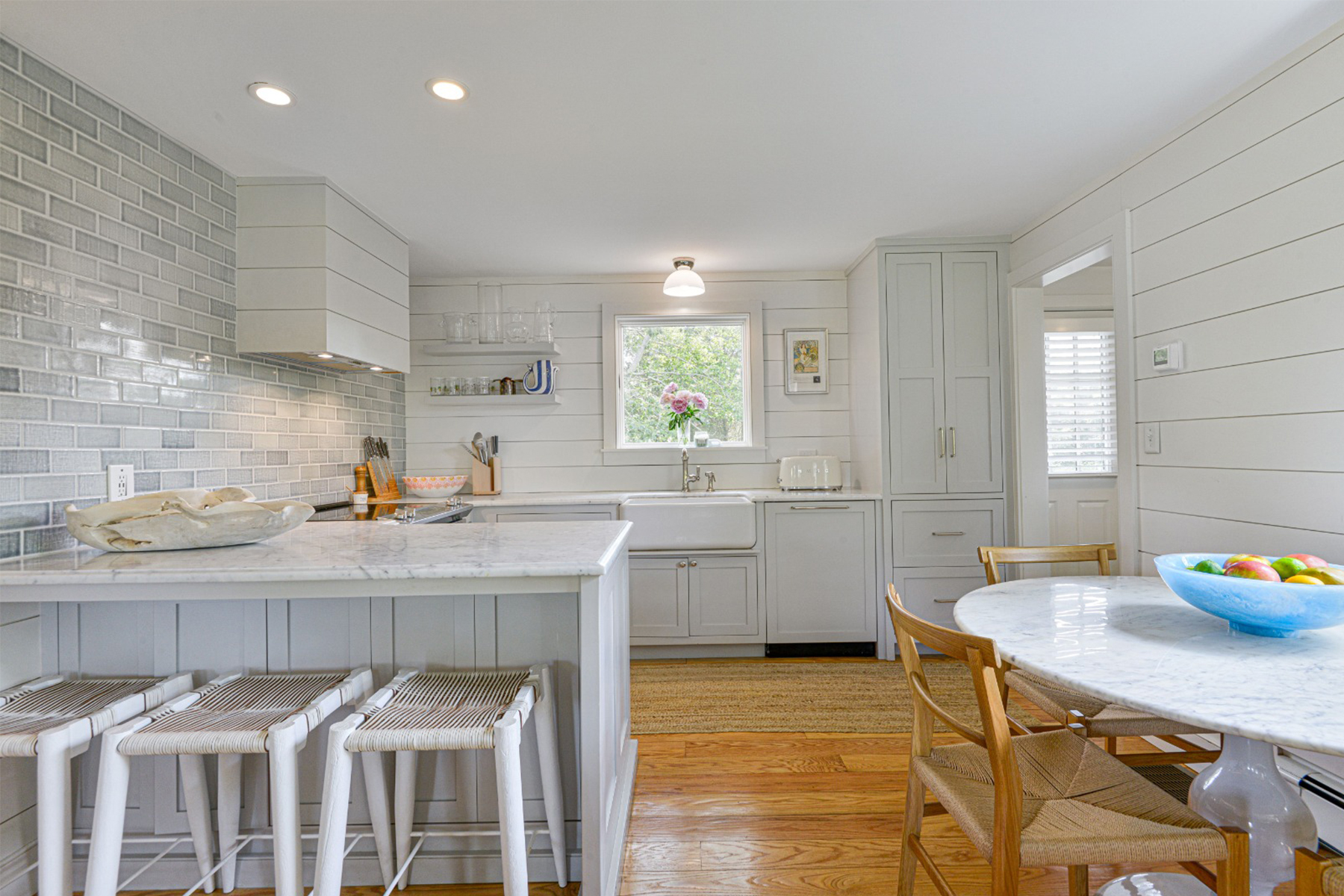8 Polliwog Pond Road 