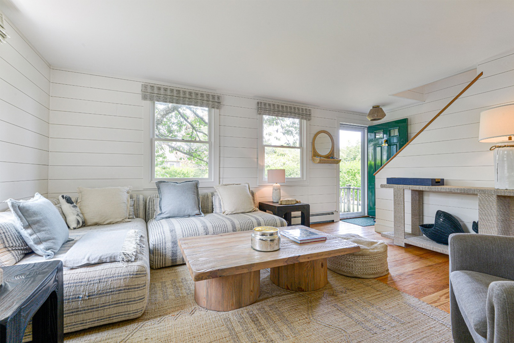 8 Polliwog Pond Road 