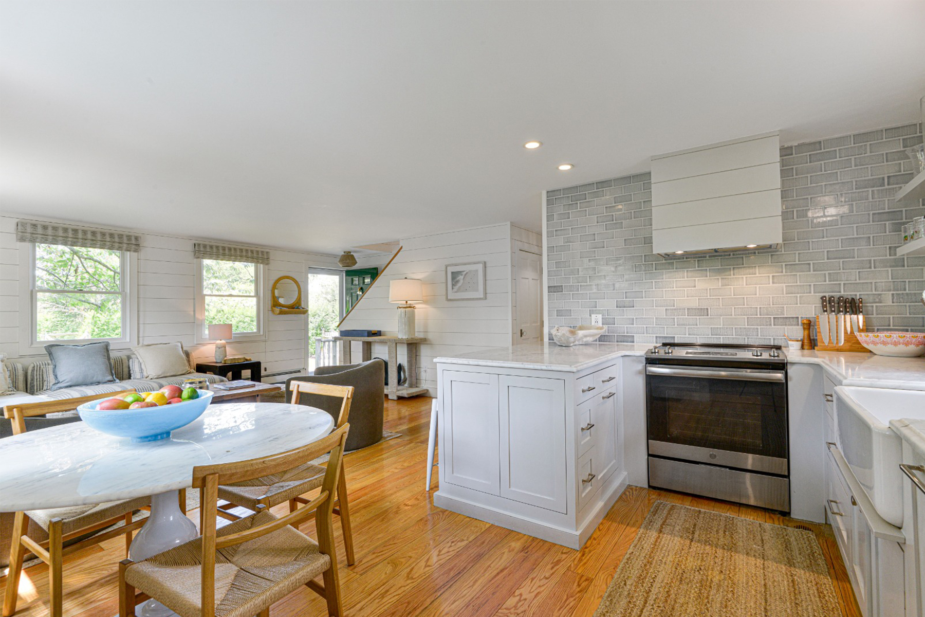 8 Polliwog Pond Road 