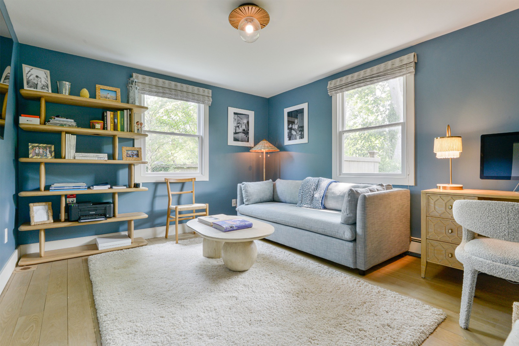 8 Polliwog Pond Road 