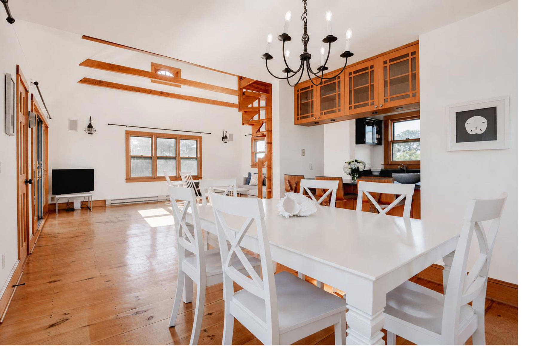3 Wigwam Road 