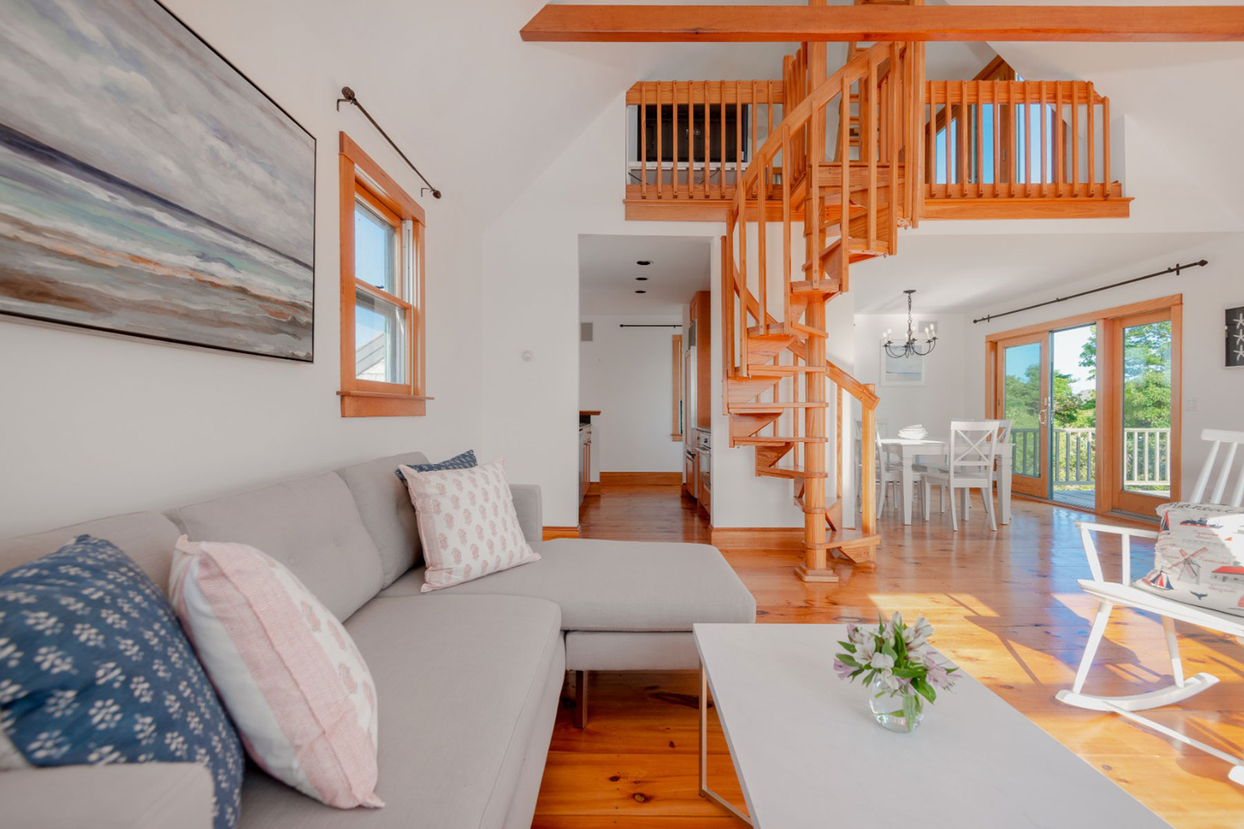 3 Wigwam Road 