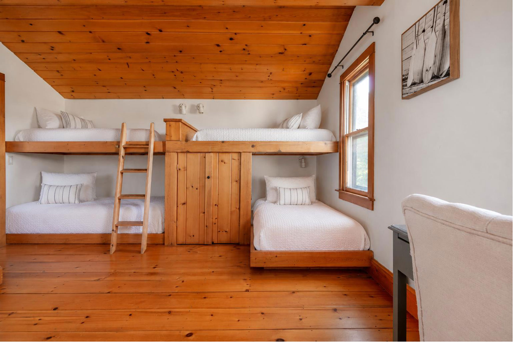 3 Wigwam Road 