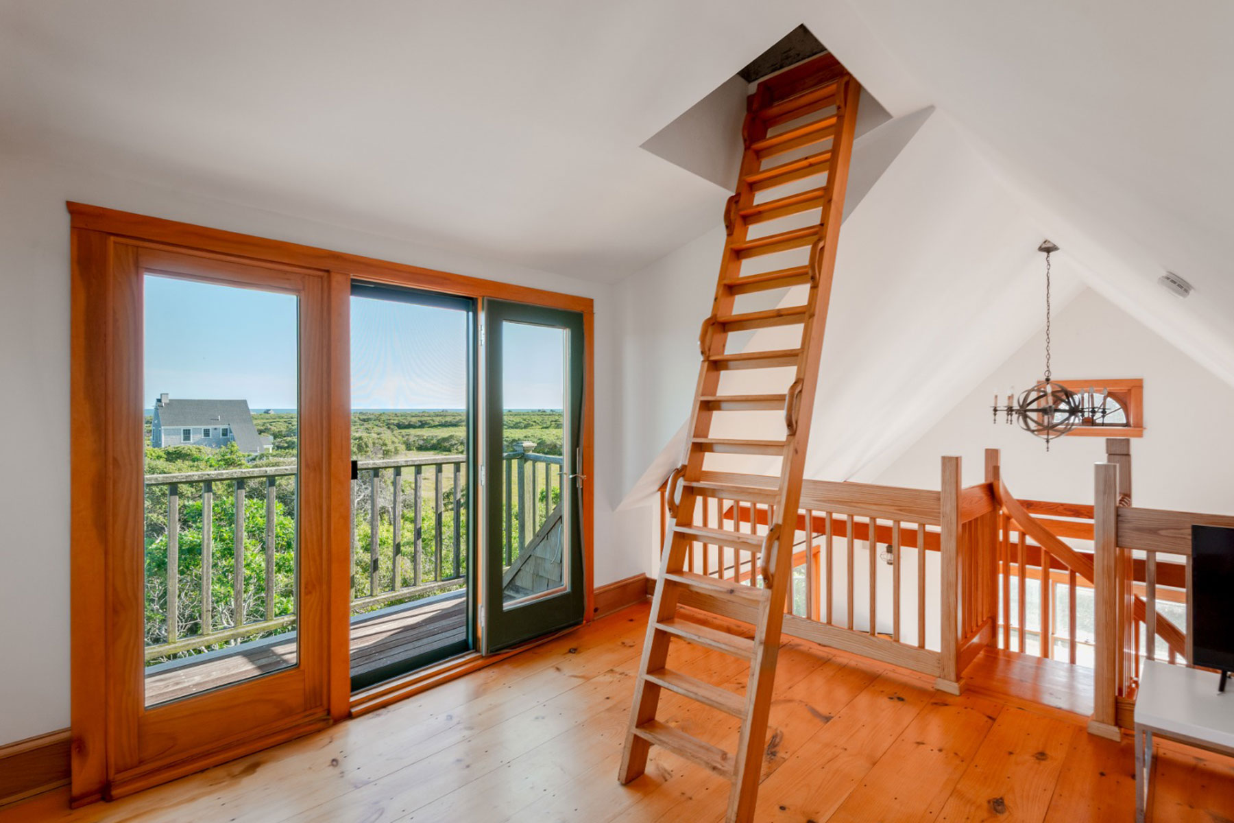 3 Wigwam Road 