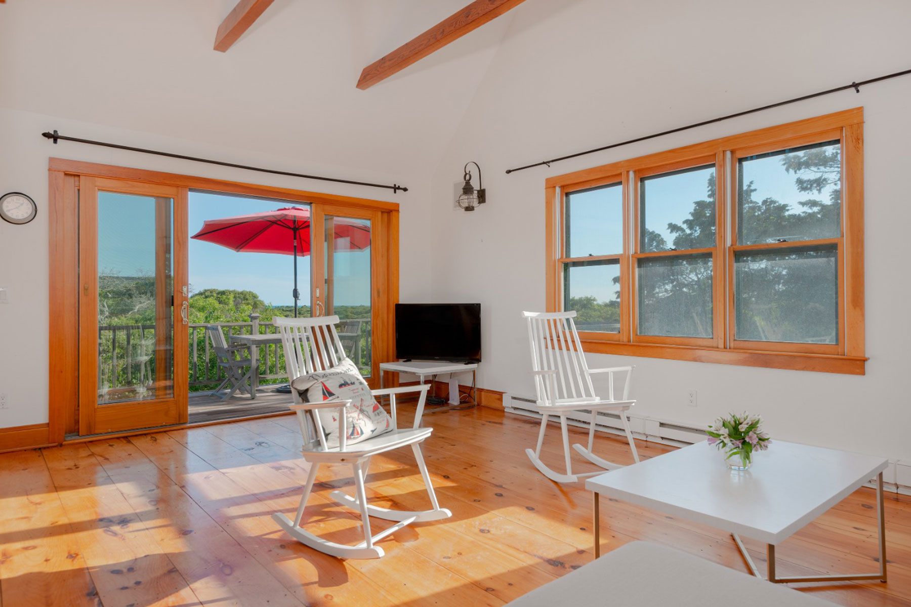 3 Wigwam Road 