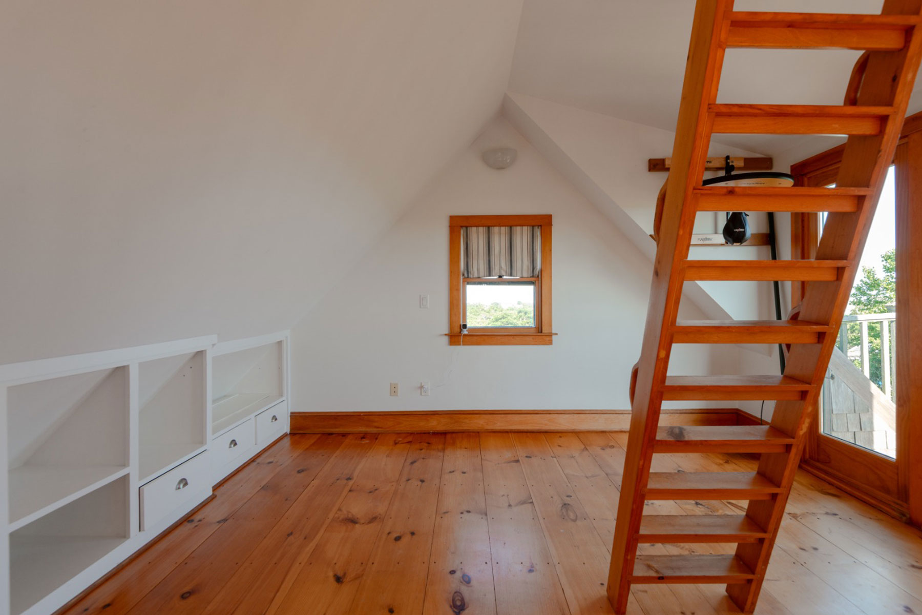3 Wigwam Road 