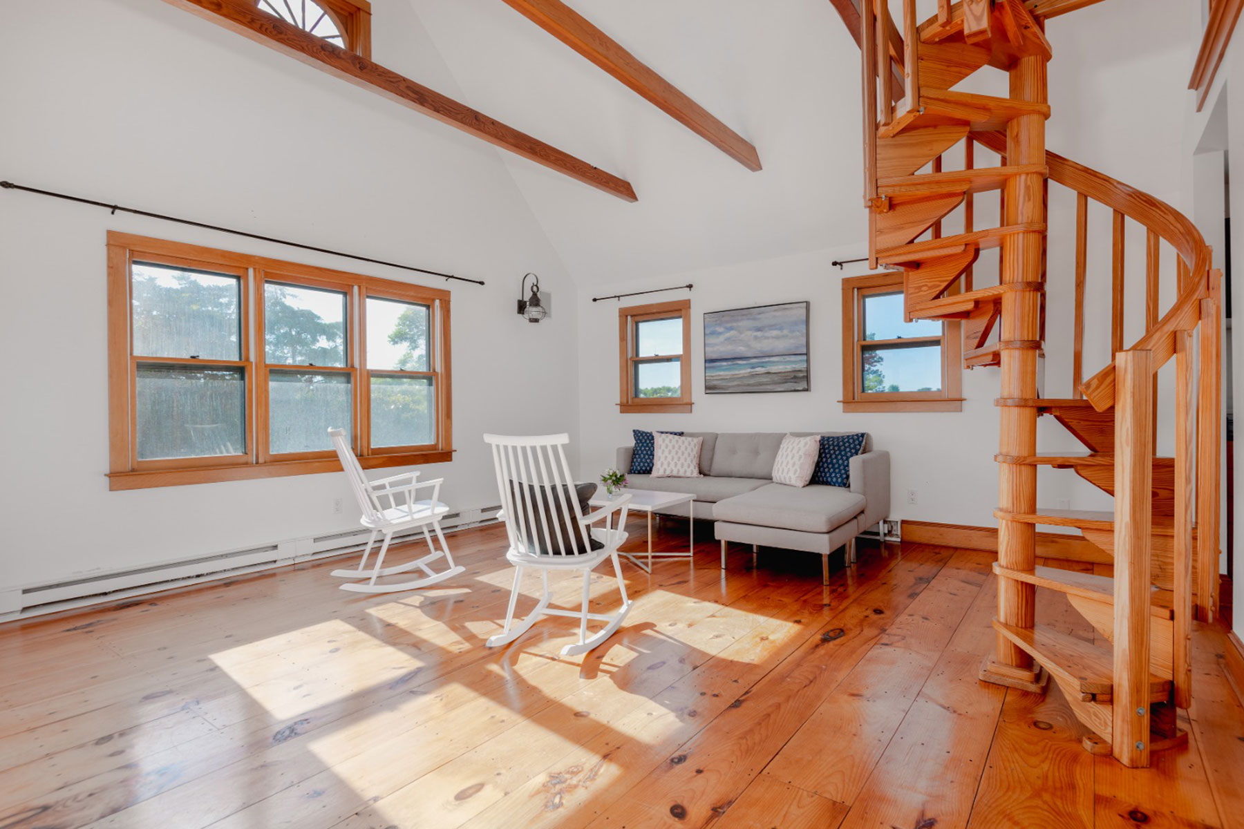 3 Wigwam Road 