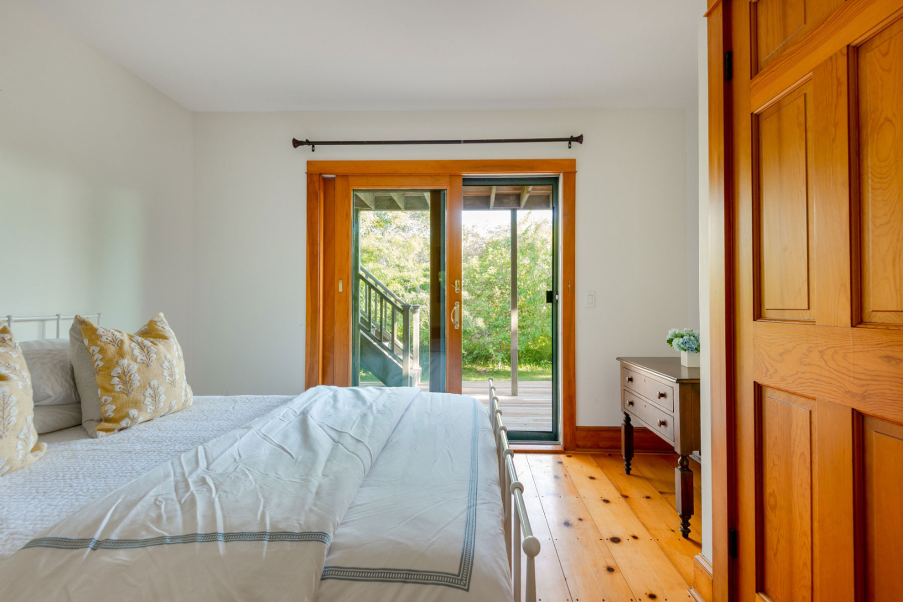 3 Wigwam Road 