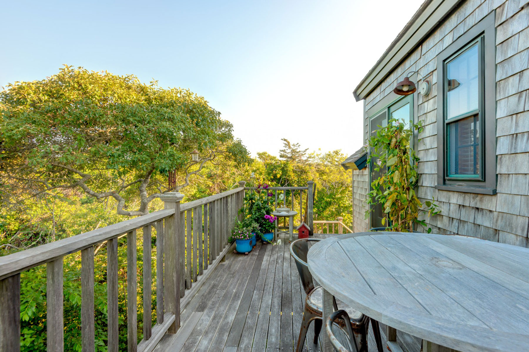 3 Wigwam Road 
