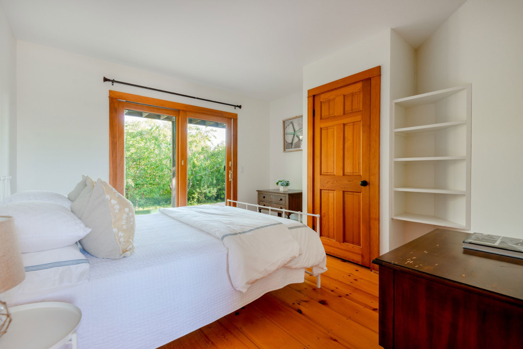 3 Wigwam Road 