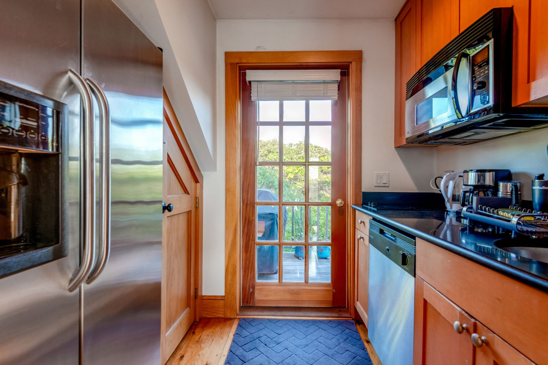 3 Wigwam Road 