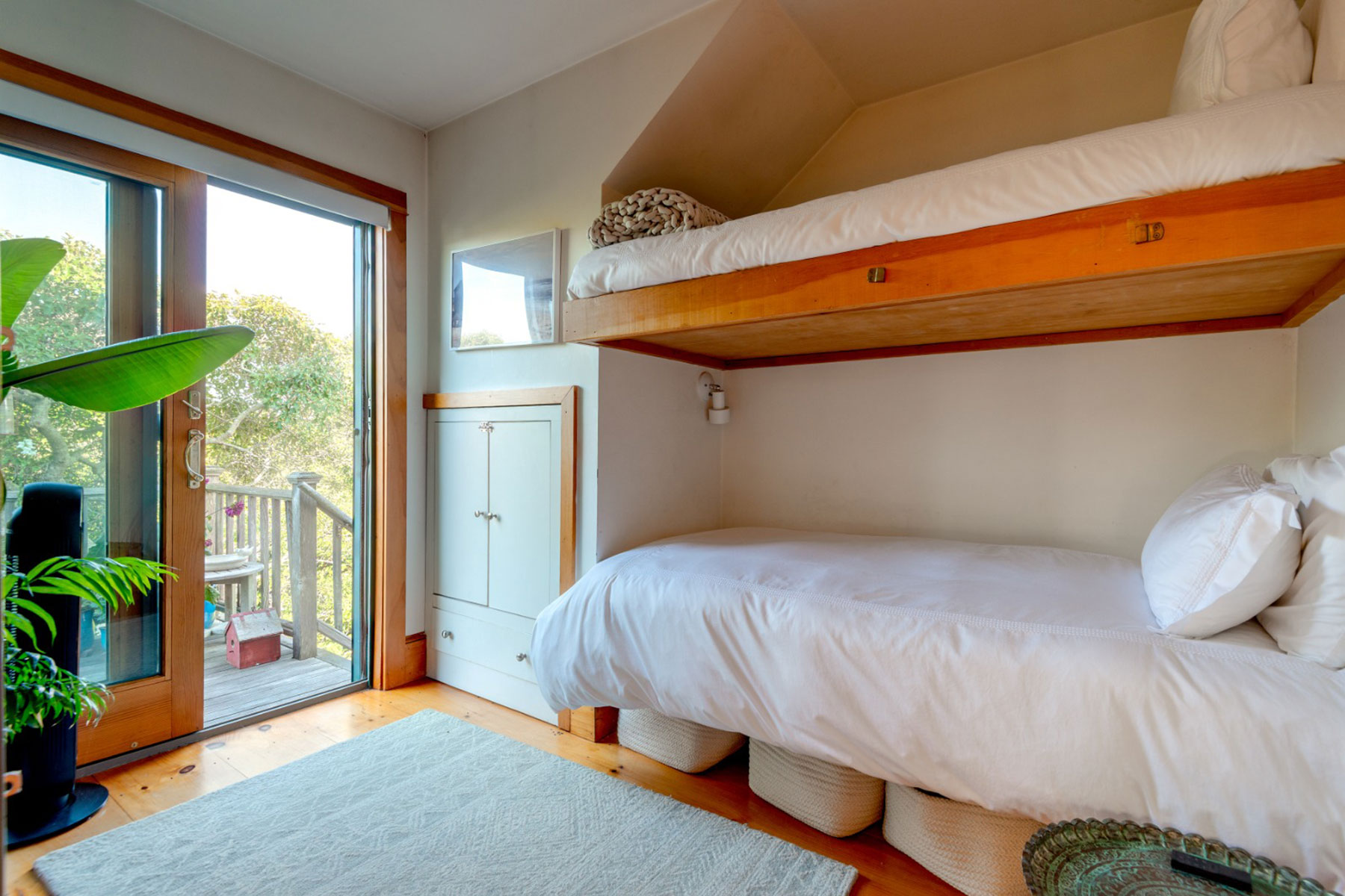 3 Wigwam Road 