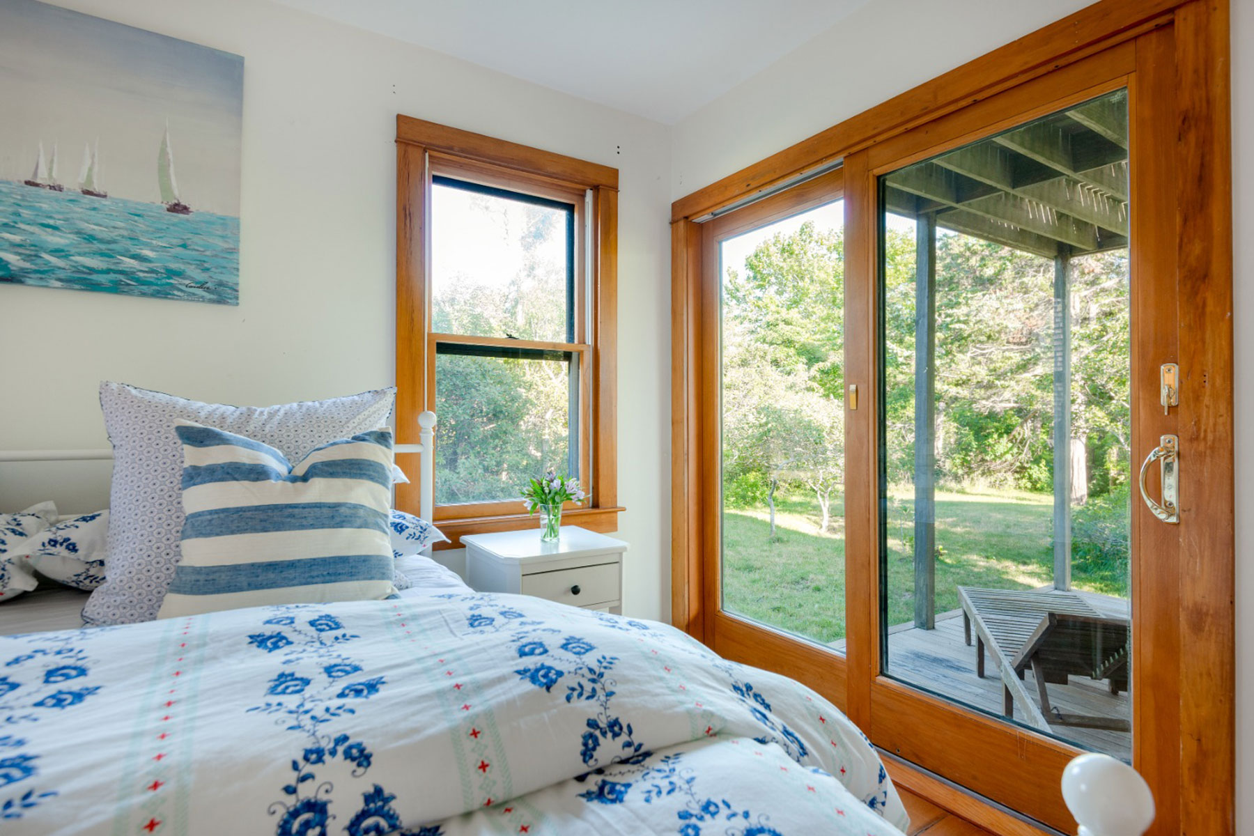 3 Wigwam Road 