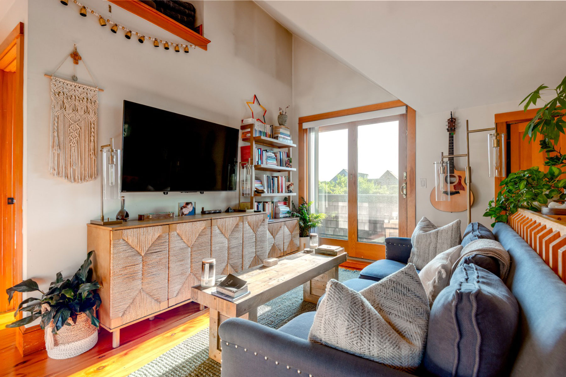3 Wigwam Road 