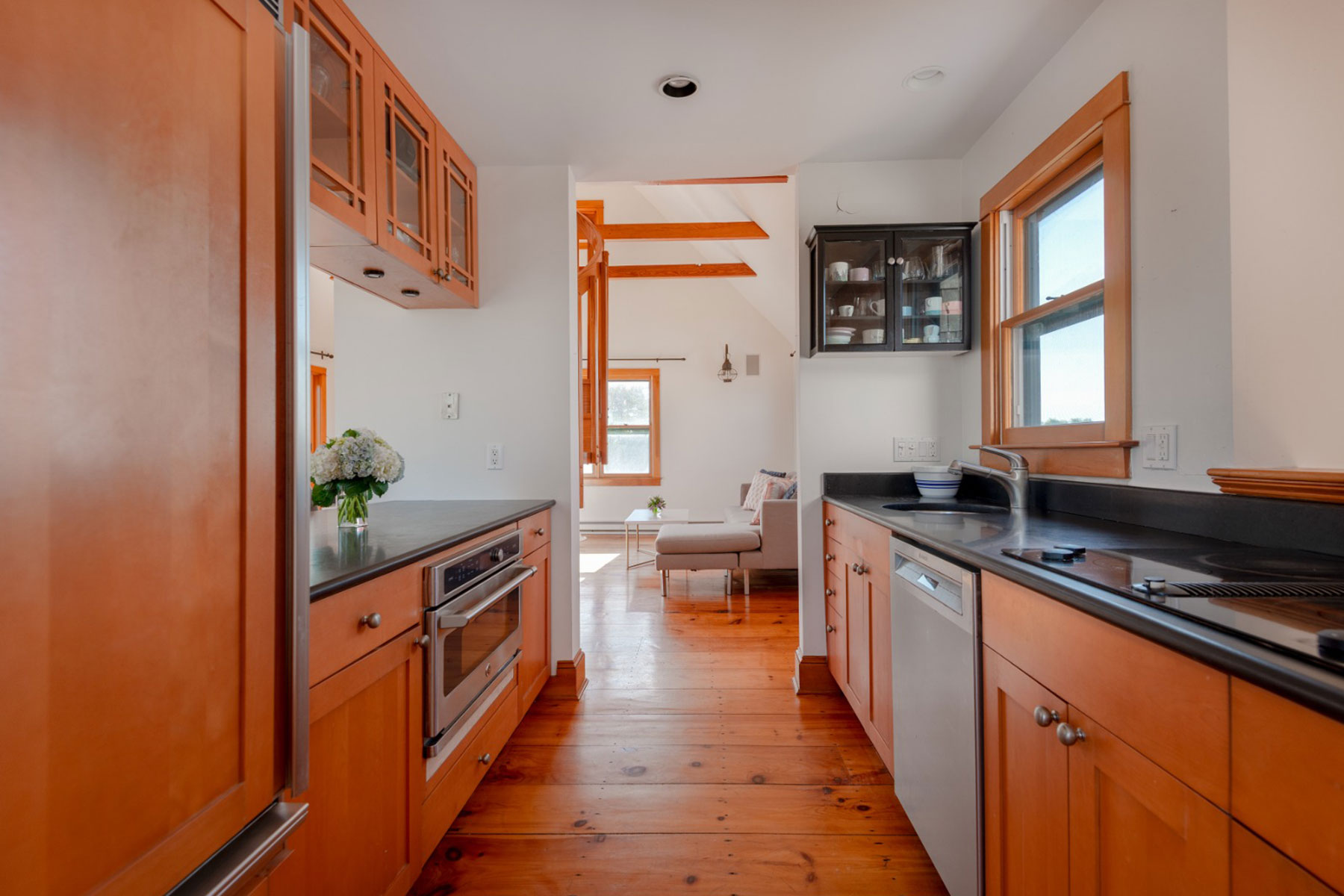 3 Wigwam Road 