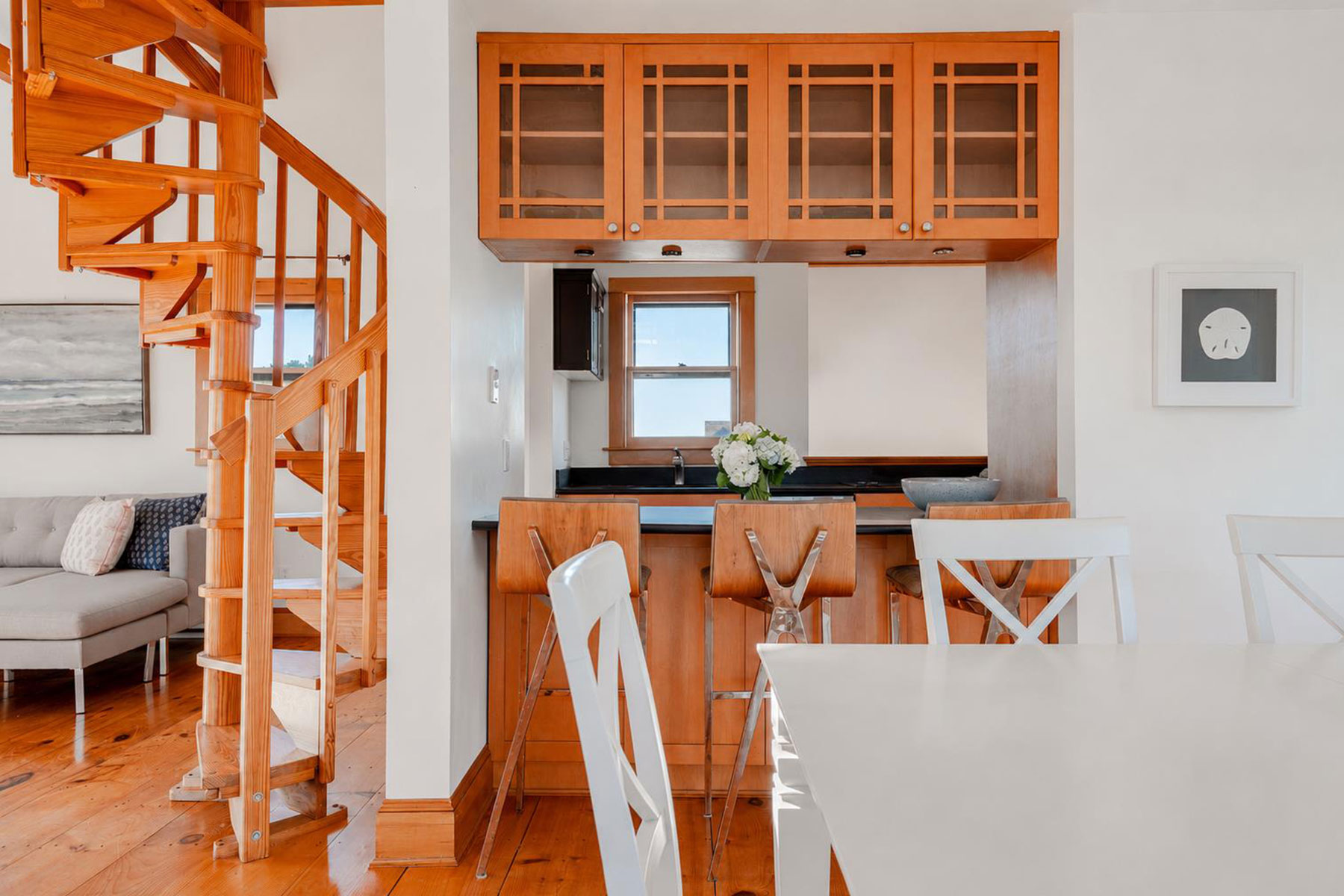 3 Wigwam Road 
