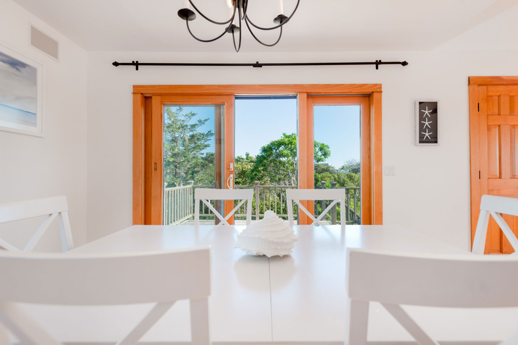 3 Wigwam Road 