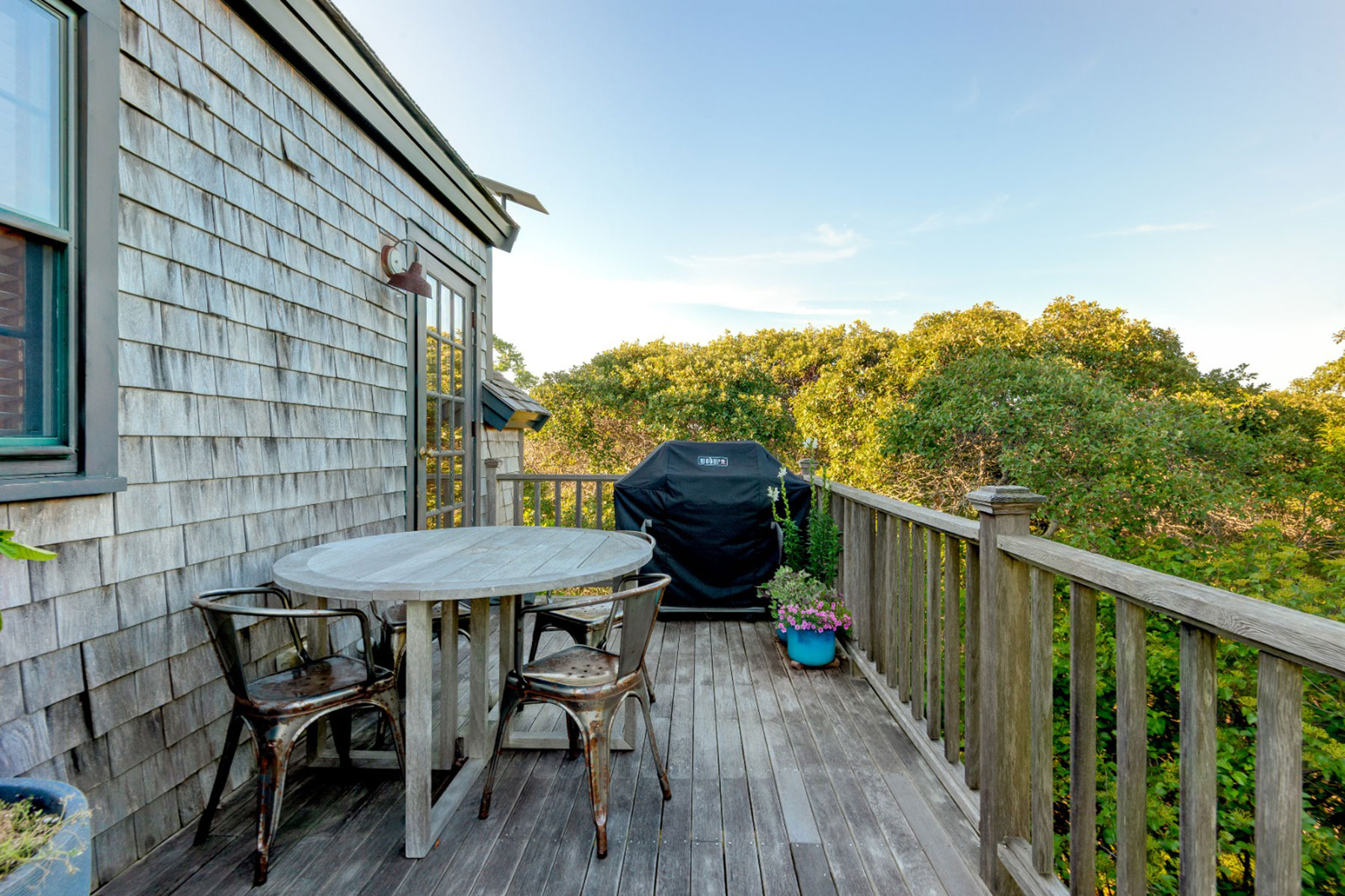 3 Wigwam Road 