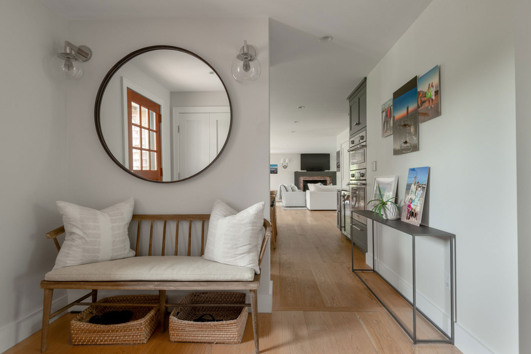 10 Sheep Commons Lane 