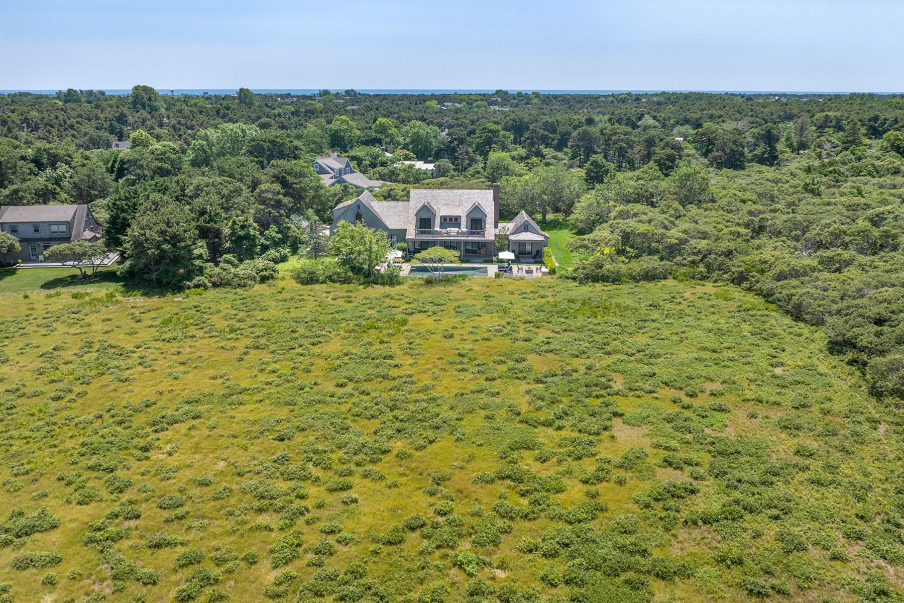 10 Sheep Commons Lane 