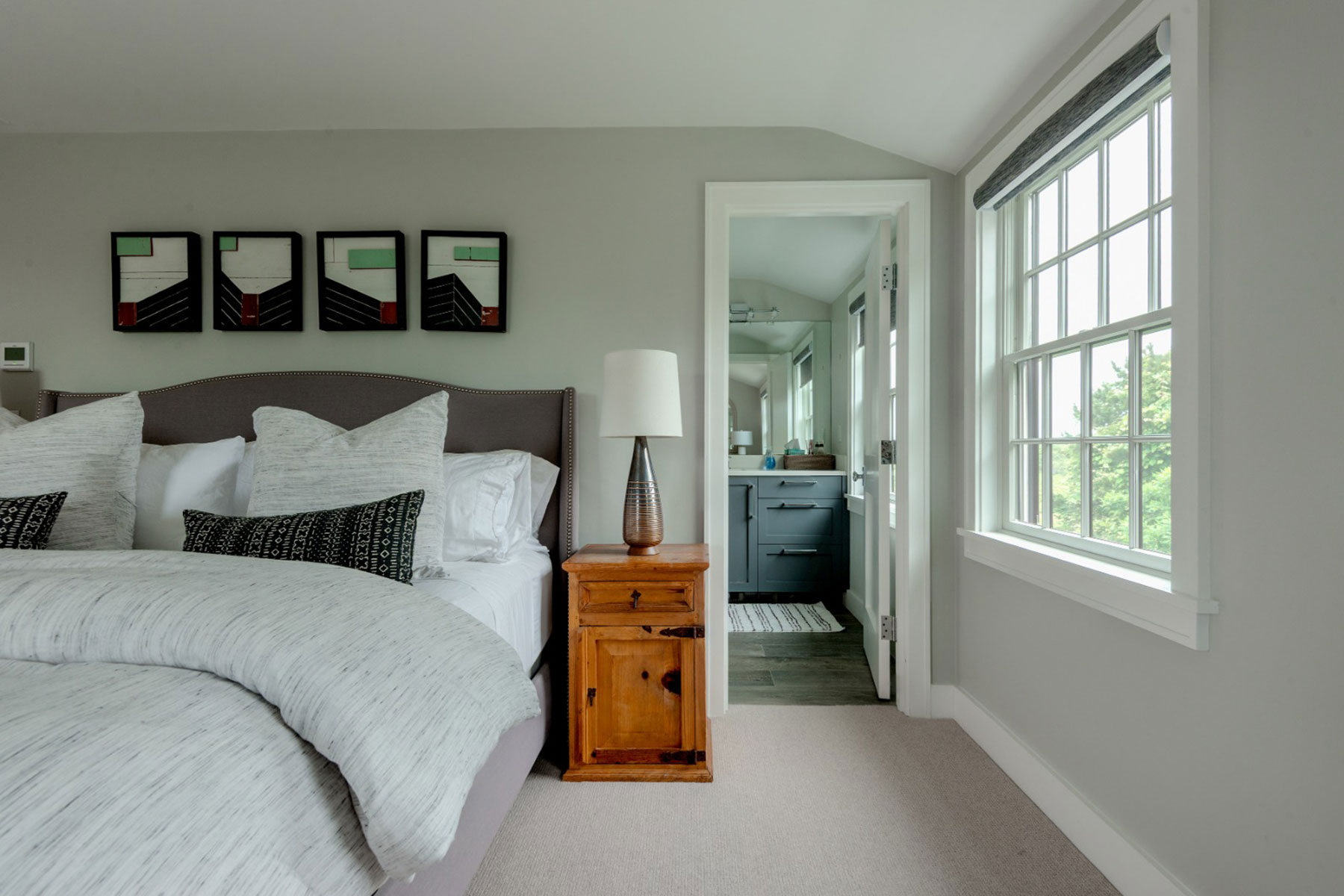 10 Sheep Commons Lane 