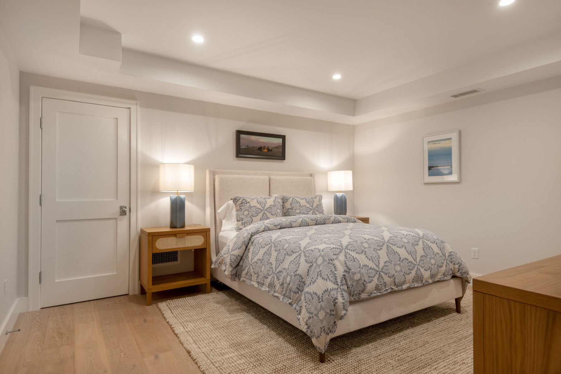 10 Sheep Commons Lane 