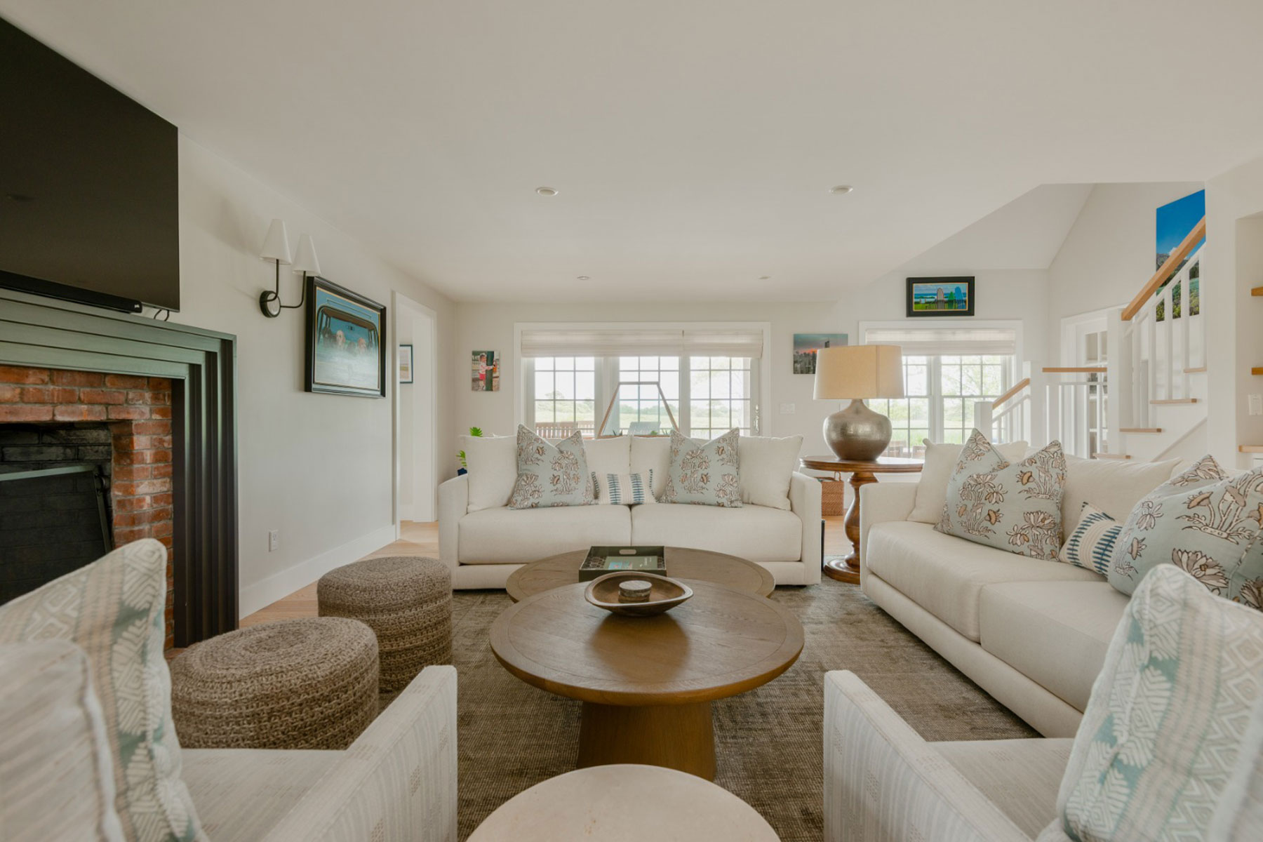 10 Sheep Commons Lane 