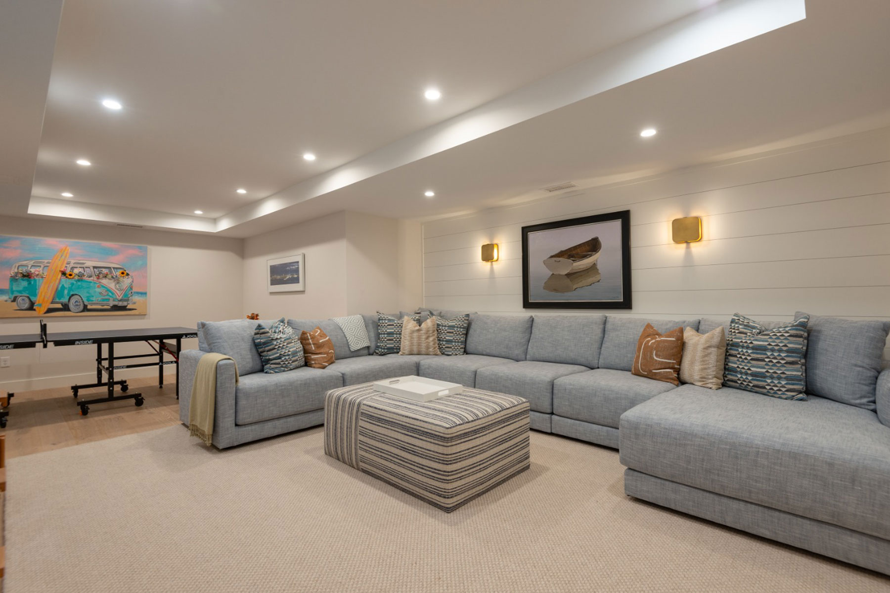 10 Sheep Commons Lane 