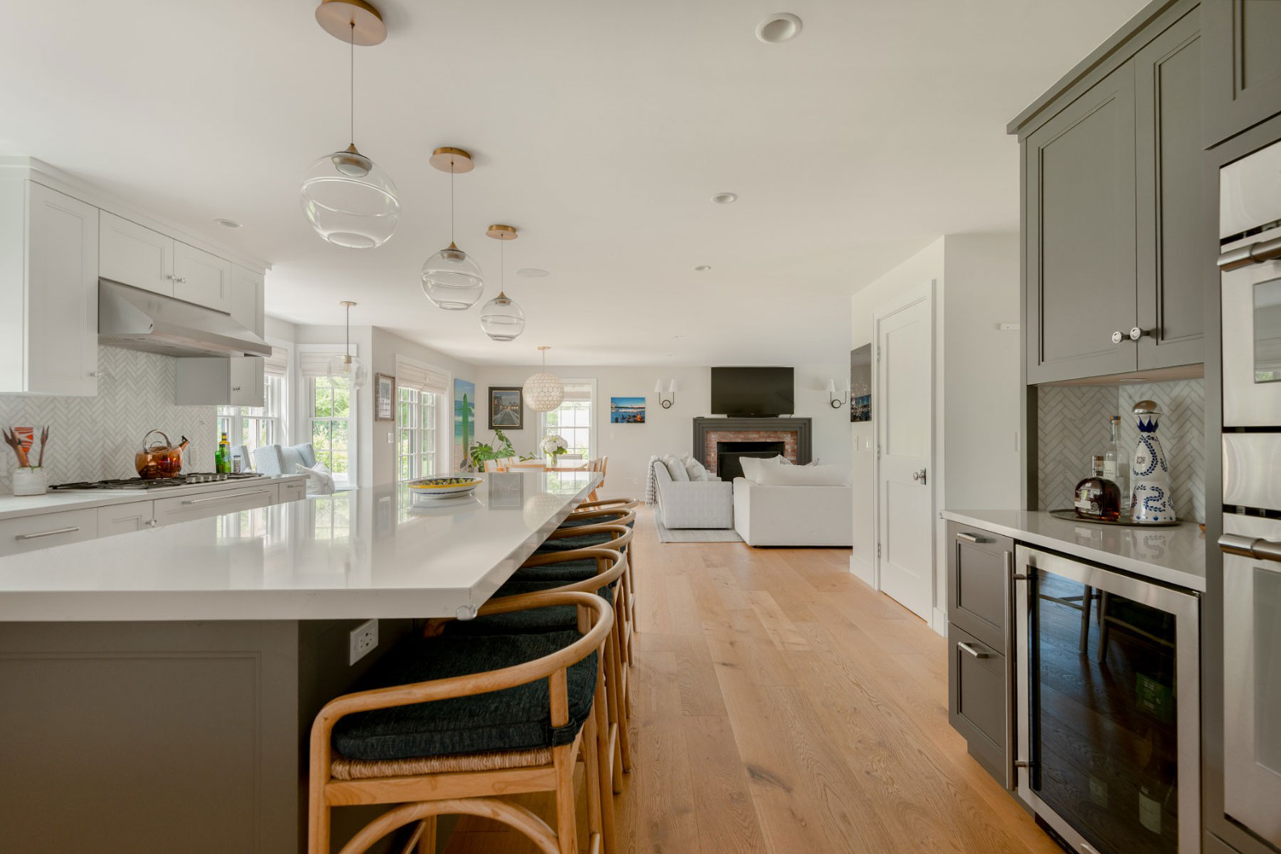 10 Sheep Commons Lane 