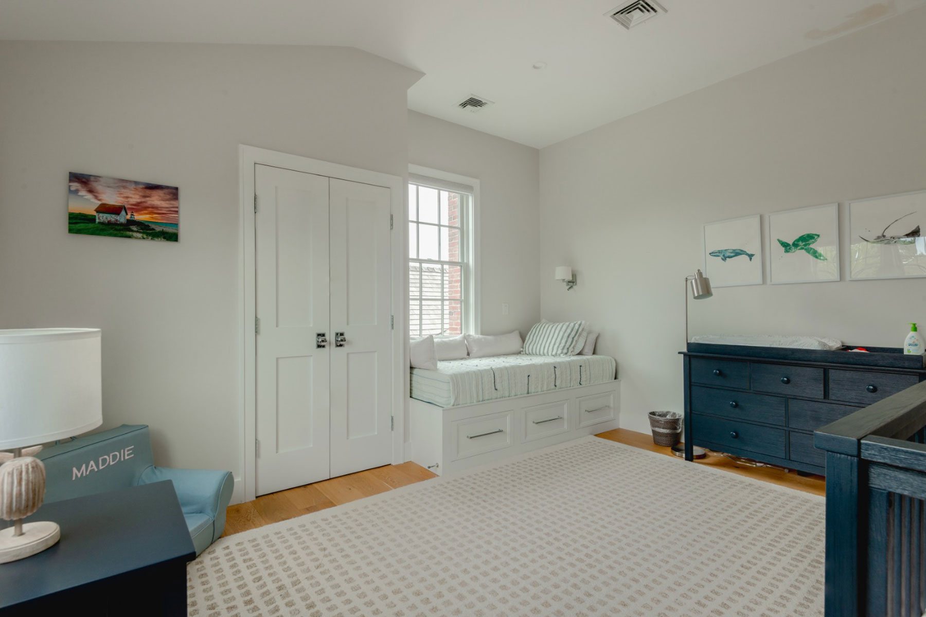 10 Sheep Commons Lane 